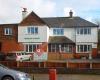 Fitzalan House Veterinary Group (Littlehampton)