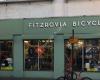 Fitzrovia Bicycles