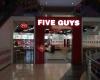 Five Guys