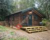 Five Pines Self-Catering Accommodation