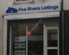 Five Rivers Lettings