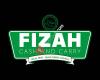 Fizah Cash & Carry - Halal Meat SK8 3DY
