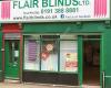 Flair Blinds Ltd