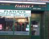 Flatleys Fish & Chips