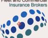 Fleet and Commercial Insurance Brokers