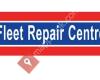 Fleet Repair Centre