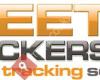 Fleet Trackers Limited