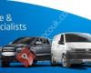 Fleet4U | Personal and Business Contract Hire / Leasing Specialist