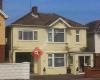 Fleetwater Guest House Poole