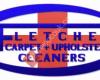 Fletcher Carpet & Upholstery Cleaners