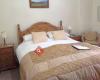 FLETCHER HOUSE Guest House Bed and Breakfast accommodation