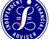 Fletcher Investment Consultants Ltd