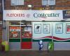 Fletchers @ Costcutter - Off Licence & Supermarket