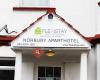 Flexistay Norbury Apart Hotel