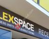 Flexspace Bathgate