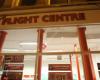 Flight Centre