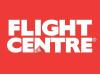 Flight Centre Aberdeen