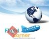 Flight Corner Ltd