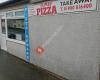 Flimby Pizza Take Away