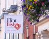 Flint Bishop LLP (Ashbourne)