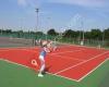 Flitwick and Ampthill Lawn Tennis Club