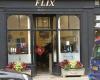 Flix Hair Salon