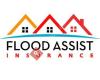 Flood Assist