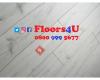Floors4U