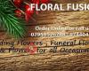 Floral Fusions - Florist