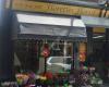 Florettes Florist & Balloon Shop