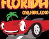 Florida Car Hire