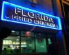 Florida Fried Chicken