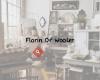 Florin Of Wooler