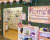 Florrie's Craft Shop