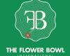 Flower Bowl International