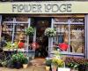 Flower Lodge
