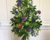 Flowers by Kathy Cares 4 all your floristry requirements