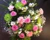 Flowers For Special Occasions