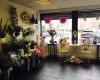 Flowers & Home Florist