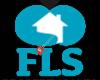 FLS Property Sales Ltd