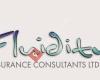 Fluidity Insurance Consultants Ltd