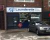 Foam Launderette