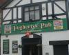 Fogherty's Pub