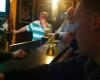 Foleys