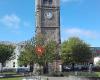 Folkestone Methodist Church