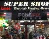 Fonefix Super shop