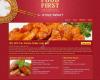 Food First