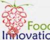 Food Innovation @ Abertay