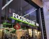 Footasylum Bradford - The Broadway