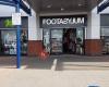 Footasylum Middlebrook - Middlebrook Retail Park